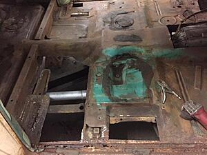 L83 Gen V Swap into 1956 Buick Special-rbdyllt.jpg