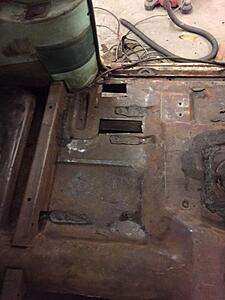 L83 Gen V Swap into 1956 Buick Special-maum6it.jpg