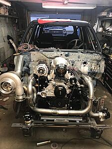 Just another ls10 408 s485 glide build-18kcfurl.jpg