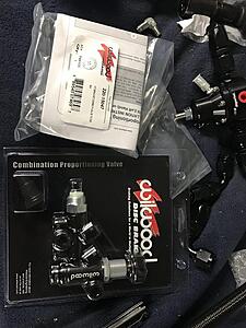 Just another ls10 408 s485 glide build-wkwteixl.jpg