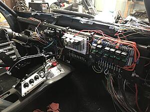 Just another ls10 408 s485 glide build-z7pmsw3l.jpg