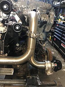 Just another ls10 408 s485 glide build-1xrnvy6l.jpg
