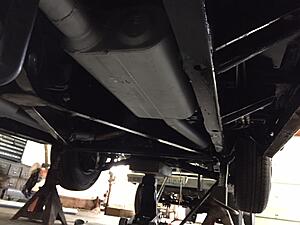 L83 Gen V Swap into 1956 Buick Special-viz297y.jpg