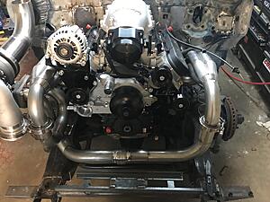 Just another ls10 408 s485 glide build-wr0tbth.jpg