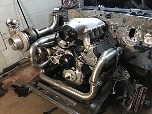 Just another ls10 408 s485 glide build-4jynmht.jpg