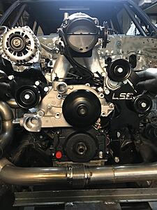 Just another ls10 408 s485 glide build-2wpn0tm.jpg