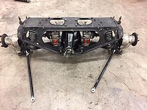 L83 Gen V Swap into 1956 Buick Special-bg6s2py.jpg