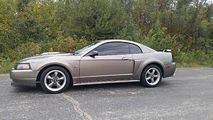 99-04 Mustang 6.0 / T56 Swap ?'s- Crossmember?-gxwls5e.jpg