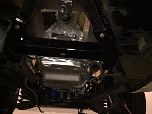 L83 Gen V Swap into 1956 Buick Special-qqymz0f.jpg