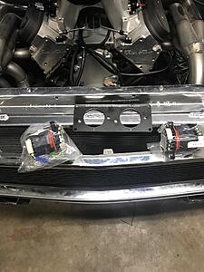 Just another ls10 408 s485 glide build-f3thlnh.jpg