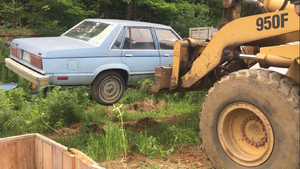 My '79 Zephyr turbo 5.3 swap-crvq4qv.png