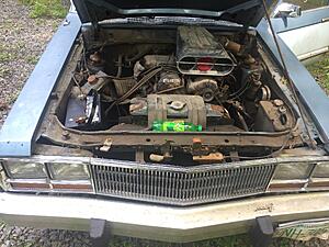 My '79 Zephyr turbo 5.3 swap-uq5gpiy.jpg