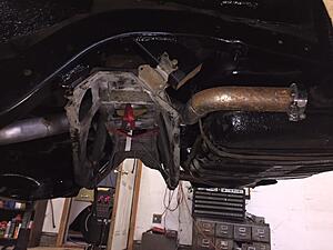 L83 Gen V Swap into 1956 Buick Special-ccn7sfq.jpg