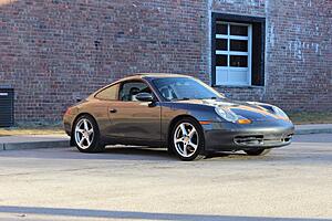 ANOTHER Porsche 996 911 LS1 Swap-pjd7zid.jpg