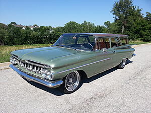 1959 Biscayne 2 door wagon-sr2gtuo.jpg