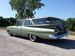 1959 Biscayne 2 door wagon-ophictf.jpg