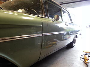 1959 Biscayne 2 door wagon-nvkvewv.jpg