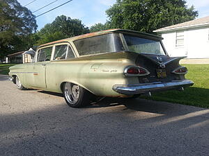 1959 Biscayne 2 door wagon-v4dqcdy.jpg