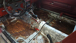 1978 Oldsmobile Cutlass Supreme LQ4 + 4L80E swap-lbrfrb4.jpg