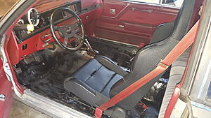 1978 Oldsmobile Cutlass Supreme LQ4 + 4L80E swap-fp8wv5z.jpg