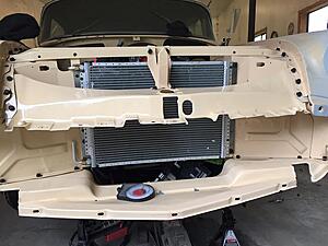 L83 Gen V Swap into 1956 Buick Special-cil70wq.jpg