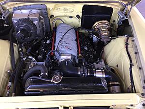 L83 Gen V Swap into 1956 Buick Special-nmro59t.jpg