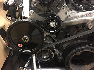 L83 Gen V Swap into 1956 Buick Special-dslujyc.jpg