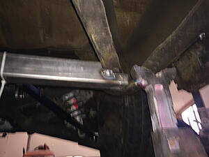 L83 Gen V Swap into 1956 Buick Special-kswdfbx.jpg