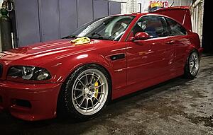 A UK E46 M3 with a LS3-ezorypql.jpg