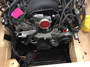 L83 Gen V Swap into 1956 Buick Special-5u7ejlt.jpg