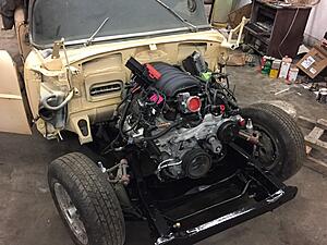 L83 Gen V Swap into 1956 Buick Special-3lctjbj.jpg