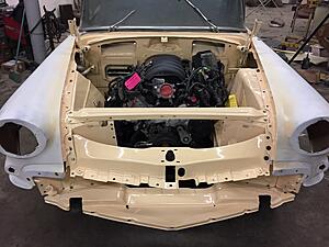 L83 Gen V Swap into 1956 Buick Special-lvt4wtt.jpg