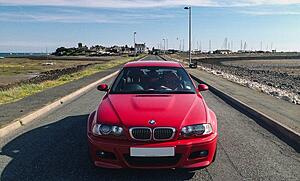 A UK E46 M3 with a LS3-rt3nacvl.jpg