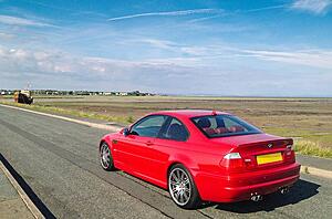 A UK E46 M3 with a LS3-h3elio7l.jpg