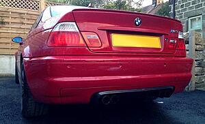 A UK E46 M3 with a LS3-edvivivl.jpg