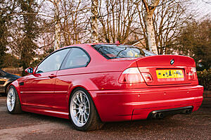 A UK E46 M3 with a LS3-opqanak.jpg