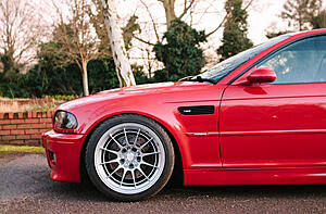A UK E46 M3 with a LS3-rycapdq.jpg