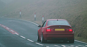 A UK E46 M3 with a LS3-2inrkfc.jpg