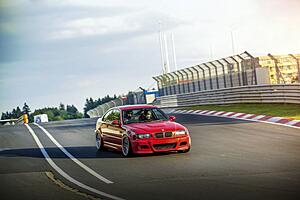A UK E46 M3 with a LS3-7y9cjms.jpg