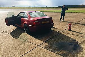 A UK E46 M3 with a LS3-wwfwsufh.jpg