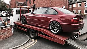 A UK E46 M3 with a LS3-i69nhxrl.jpg