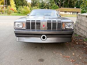 1978 Oldsmobile Cutlass Supreme LQ4 + 4L80E swap-j0jemlf.jpg