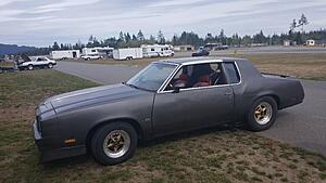 1978 Oldsmobile Cutlass Supreme LQ4 + 4L80E swap-knynm30.jpg