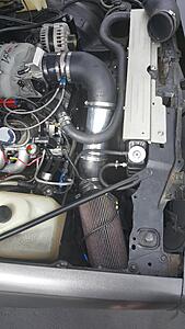 1978 Oldsmobile Cutlass Supreme LQ4 + 4L80E swap-smmednt.jpg