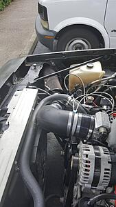 1978 Oldsmobile Cutlass Supreme LQ4 + 4L80E swap-ioh1onn.jpg