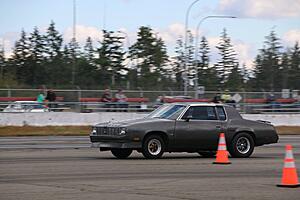 1978 Oldsmobile Cutlass Supreme LQ4 + 4L80E swap-xjbogd3.jpg