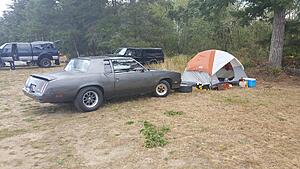 1978 Oldsmobile Cutlass Supreme LQ4 + 4L80E swap-kyuvzjo.jpg