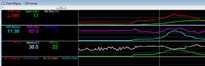 1978 Oldsmobile Cutlass Supreme LQ4 + 4L80E swap-kzqq91q.png