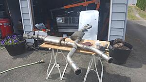 1978 Oldsmobile Cutlass Supreme LQ4 + 4L80E swap-wrohuld.jpg