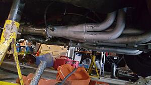 1978 Oldsmobile Cutlass Supreme LQ4 + 4L80E swap-yfnoiqt.jpg